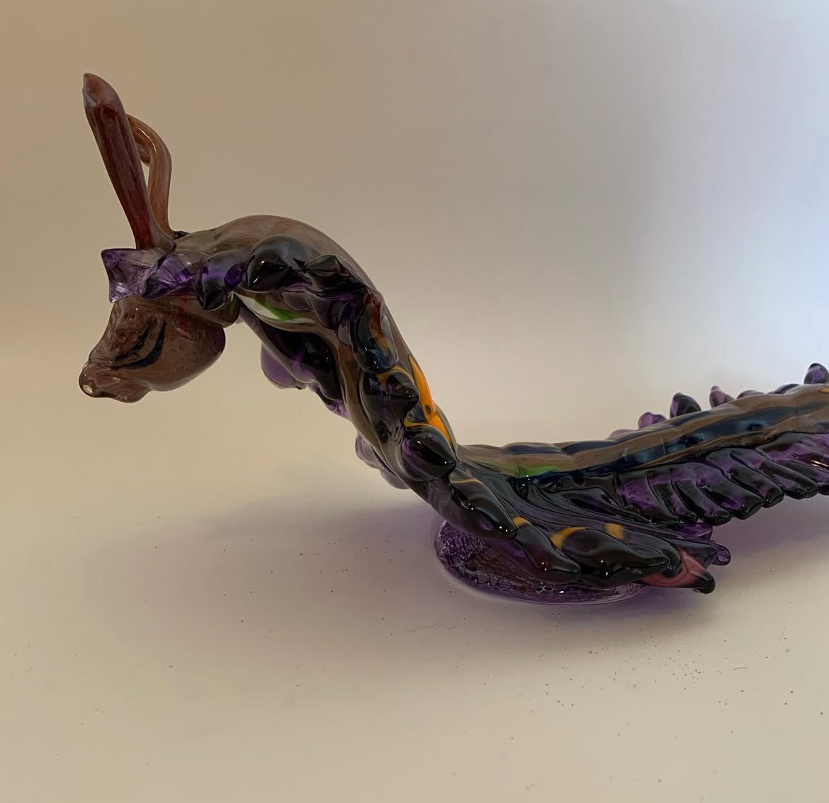 Sea Slug