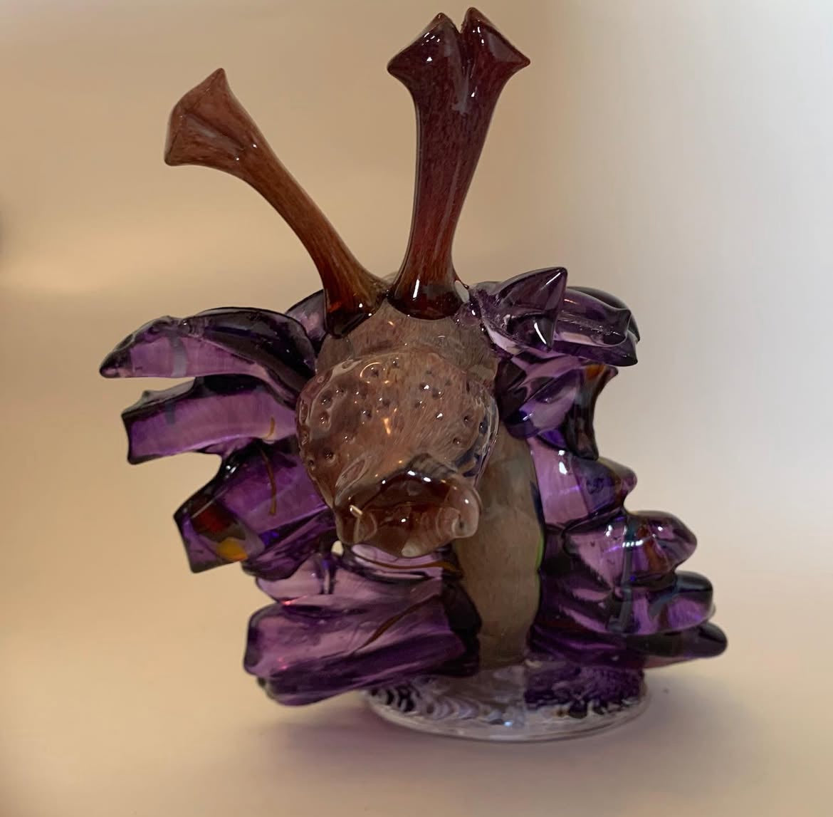 Sea Slug